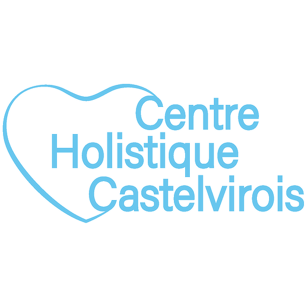 Centre Holistique Castelvirois